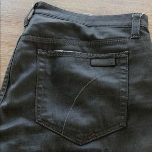 Joes jeans